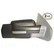 Towing Mirror-Ford F150, 2009-